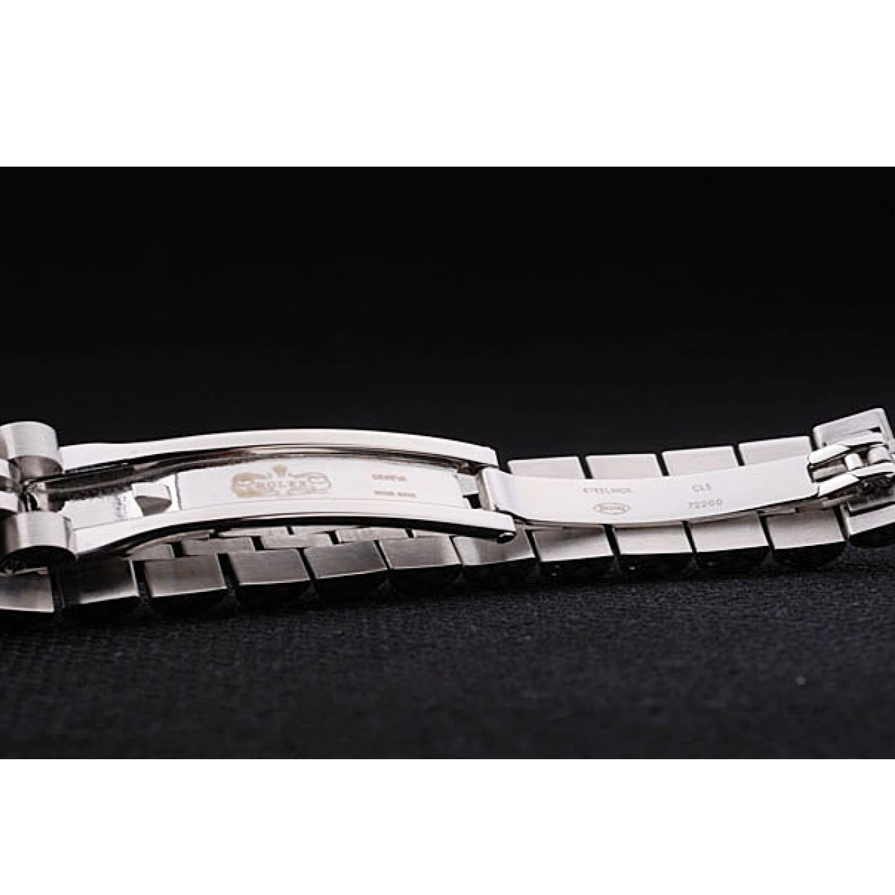 Rolex aaa copy Datejust-rl131 Rolex 0710